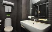 Туры в отель Motel 168 (Jinan Railway Station)