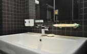 Туры в отель Motel 168 (Jinan Railway Station)
