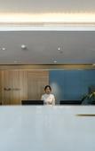 Туры в отель Home Inn Neo (Jinan Gongye North Road Quanfu Overpass Branch)