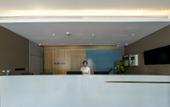 Туры в отель Home Inn Neo (Jinan Gongye North Road Quanfu Overpass Branch)