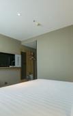 Туры в отель Home Inn Neo (Jinan Gongye North Road Quanfu Overpass Branch)