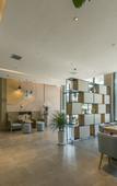 Туры в отель Home Inn Neo (Jinan Gongye North Road Quanfu Overpass Branch)