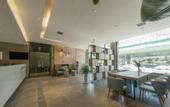 Туры в отель Home Inn Neo (Jinan Gongye North Road Quanfu Overpass Branch)