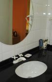 Туры в отель Homeinn Selected Hotel (Hangzhou Xihu Wulin Square Central Branch)