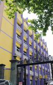 Туры в отель Homeinn Selected Hotel (Hangzhou Xihu Wulin Square Central Branch)