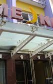 Туры в отель Homeinn Selected Hotel (Hangzhou Xihu Wulin Square Central Branch)