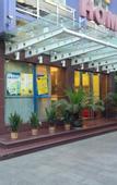 Туры в отель Homeinn Selected Hotel (Hangzhou Xihu Wulin Square Central Branch)