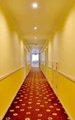 Туры в отель Homeinn Selected Hotel (Hangzhou Xihu Wulin Square Central Branch)