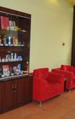 Туры в отель Homeinn Selected Hotel (Hangzhou Xihu Wulin Square Central Branch)