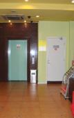 Туры в отель Homeinn Selected Hotel (Hangzhou Xihu Wulin Square Central Branch)