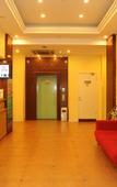 Туры в отель Homeinn Selected Hotel (Hangzhou Xihu Wulin Square Central Branch)