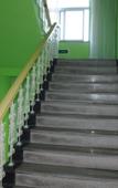 Туры в отель Homeinn Selected Hotel (Hangzhou Xihu Wulin Square Central Branch)