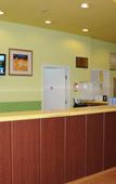 Туры в отель Homeinn Selected Hotel (Hangzhou Xihu Wulin Square Central Branch)