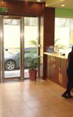 Туры в отель Homeinn Selected Hotel (Hangzhou Xihu Wulin Square Central Branch)