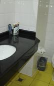 Туры в отель Homeinn Selected Hotel (Hangzhou Xihu Wulin Square Central Branch)