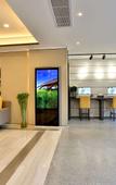 Туры в отель Homeinn Plus Hotel (Hangzhou West Lake Lakeside Wushan Square Hefang Street)
