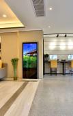 Туры в отель Homeinn Plus Hotel (Hangzhou West Lake Lakeside Wushan Square Hefang Street)