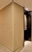 Туры в отель Homeinn Plus Hotel (Hangzhou West Lake Lakeside Wushan Square Hefang Street)