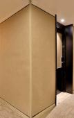 Туры в отель Homeinn Plus Hotel (Hangzhou West Lake Lakeside Wushan Square Hefang Street)