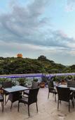 Туры в отель Homeinn Plus Hotel (Hangzhou West Lake Lakeside Wushan Square Hefang Street)