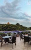 Туры в отель Homeinn Plus Hotel (Hangzhou West Lake Lakeside Wushan Square Hefang Street)
