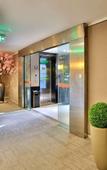 Туры в отель Homeinn Plus Hotel (Hangzhou West Lake Lakeside Wushan Square Hefang Street)