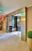 Туры в отель Homeinn Plus Hotel (Hangzhou West Lake Lakeside Wushan Square Hefang Street)