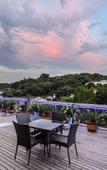 Туры в отель Homeinn Plus Hotel (Hangzhou West Lake Lakeside Wushan Square Hefang Street)