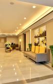 Туры в отель Homeinn Plus Hotel (Hangzhou West Lake Lakeside Wushan Square Hefang Street)