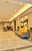 Туры в отель Homeinn Plus Hotel (Hangzhou West Lake Lakeside Wushan Square Hefang Street)