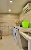 Туры в отель Homeinn Plus Hotel (Hangzhou West Lake Lakeside Wushan Square Hefang Street)