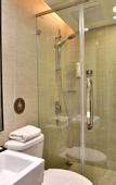 Туры в отель Homeinn Plus Hotel (Hangzhou West Lake Lakeside Wushan Square Hefang Street)