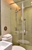 Туры в отель Homeinn Plus Hotel (Hangzhou West Lake Lakeside Wushan Square Hefang Street)