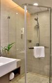 Туры в отель Homeinn Plus Hotel (Hangzhou West Lake Lakeside Wushan Square Hefang Street)