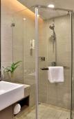 Туры в отель Homeinn Plus Hotel (Hangzhou West Lake Lakeside Wushan Square Hefang Street)
