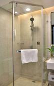 Туры в отель Homeinn Plus Hotel (Hangzhou West Lake Lakeside Wushan Square Hefang Street)