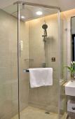 Туры в отель Homeinn Plus Hotel (Hangzhou West Lake Lakeside Wushan Square Hefang Street)