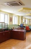 Туры в отель Homeinn Selected Hotel (Shenyang Zhongjie Imperial Palace Zhang's Shuai Mansion)