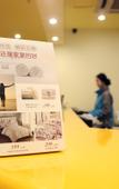 Туры в отель Homeinn Selected Hotel (Shenyang Zhongjie Imperial Palace Zhang's Shuai Mansion)