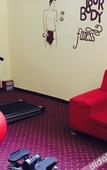 Туры в отель Homeinn Selected Hotel (Shenyang Zhongjie Imperial Palace Zhang's Shuai Mansion)