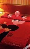 Туры в отель Homeinn Selected Hotel (Shenyang Zhongjie Imperial Palace Zhang's Shuai Mansion)