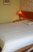 Туры в отель Homeinn Selected Hotel (Shenyang Zhongjie Imperial Palace Zhang's Shuai Mansion)