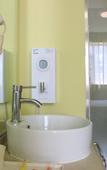 Туры в отель Homeinn Selected Hotel (Shenyang Zhongjie Imperial Palace Zhang's Shuai Mansion)