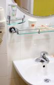 Туры в отель Homeinn Selected Hotel (Shenyang Zhongjie Imperial Palace Zhang's Shuai Mansion)