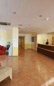 Туры в отель Homeinn Selected Hotel (Shenyang Zhongjie Imperial Palace Zhang's Shuai Mansion)