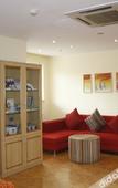 Туры в отель Homeinn Selected Hotel (Shenyang Zhongjie Imperial Palace Zhang's Shuai Mansion)