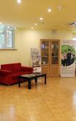 Туры в отель Homeinn Selected Hotel (Shenyang Zhongjie Imperial Palace Zhang's Shuai Mansion)