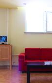 Туры в отель Homeinn Selected Hotel (Shenyang Zhongjie Imperial Palace Zhang's Shuai Mansion)