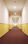 Туры в отель Homeinn Selected Hotel (Shenyang Zhongjie Imperial Palace Zhang's Shuai Mansion)