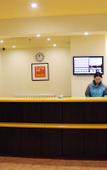 Туры в отель Homeinn Selected Hotel (Shenyang Zhongjie Imperial Palace Zhang's Shuai Mansion)